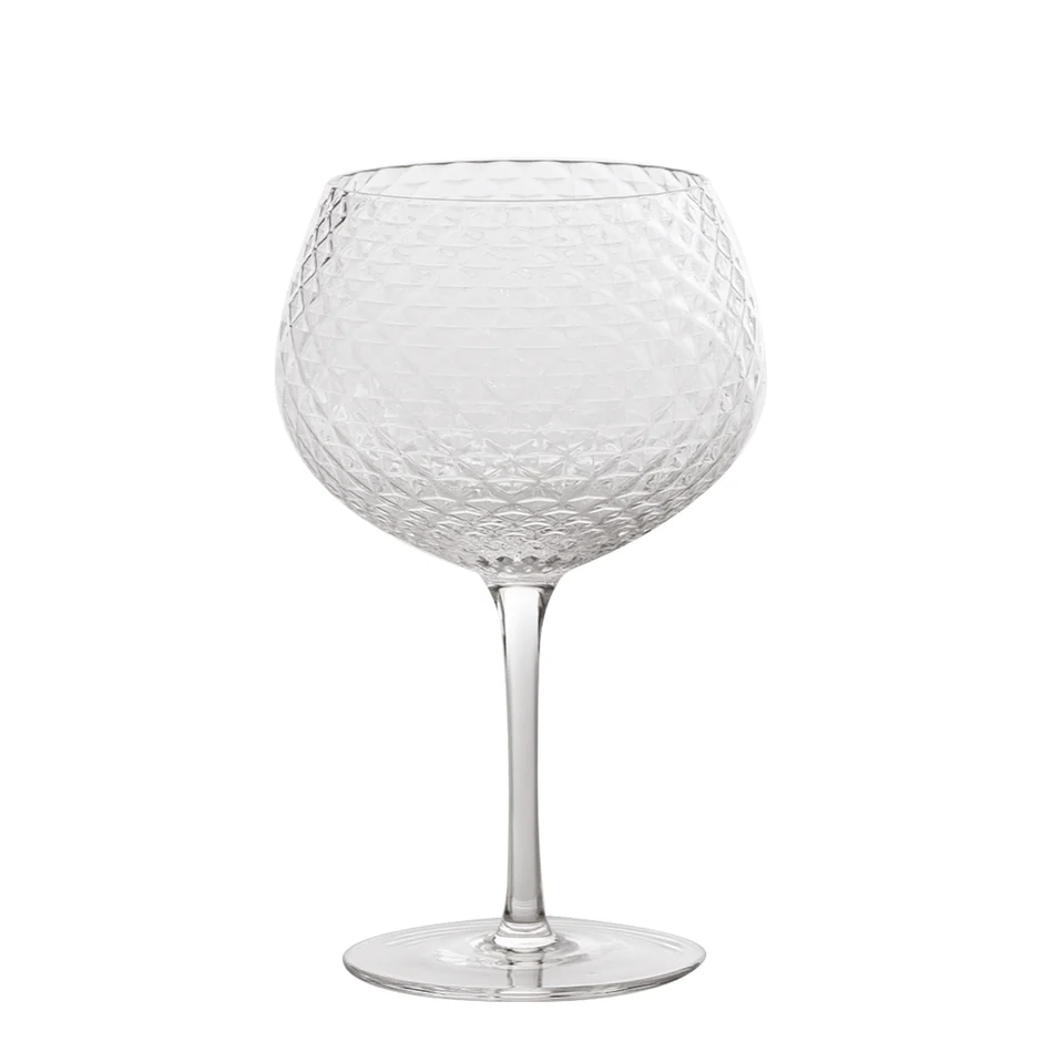 [VN01600] Zafferano - Mixology Verre cocktail ballon