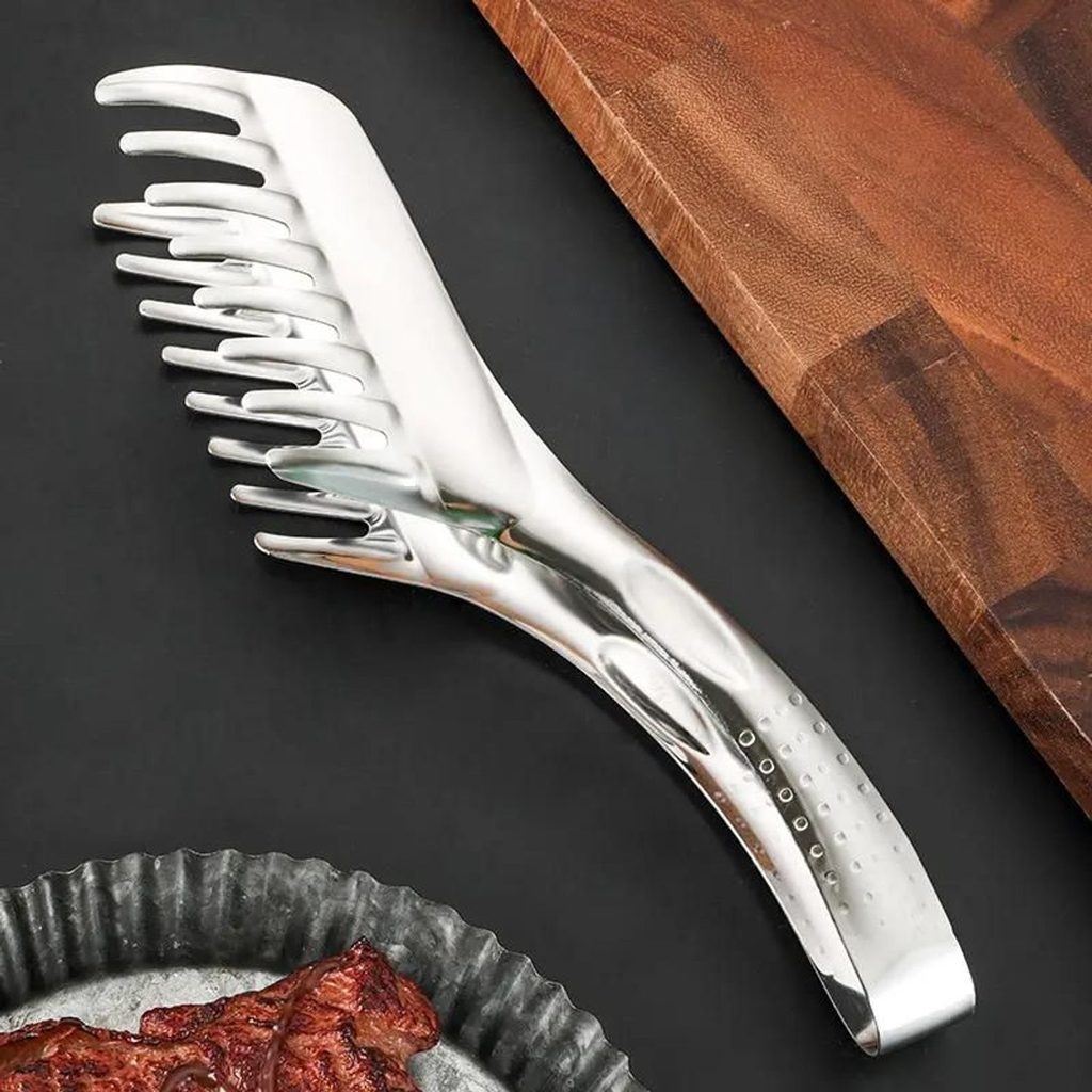 Pince de service - Sostraw & Smartthing