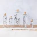 Herbarium Broom 12 cm