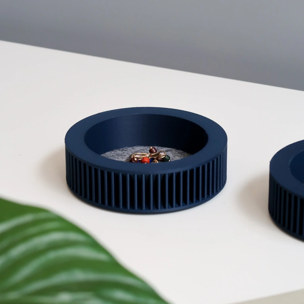 Mendelek - Jeweller Box