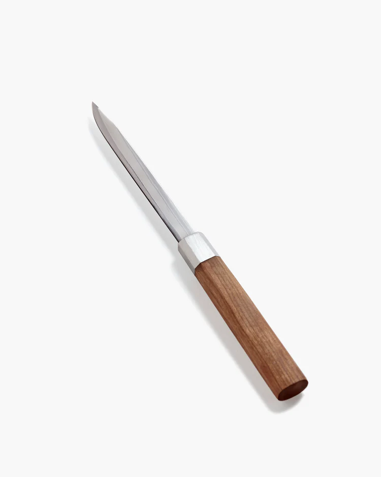 Serax x Sergio Herman - Couteaux à steak INKU