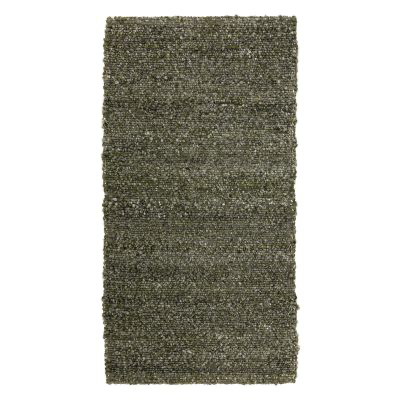Vivaraise - Tapis Alma 140x70