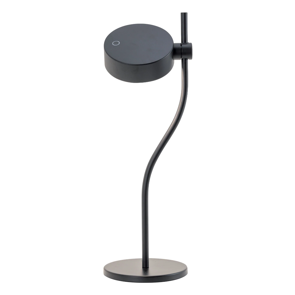 Zafferano - Super O lampe de bureau 