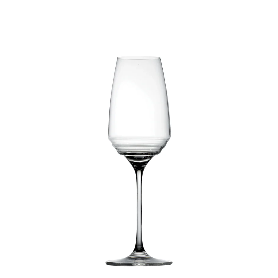 [NE03800] Flûte à champagne Esperienze - Zafferano