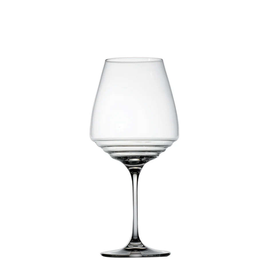 [NE08000] Verre grand vin rouge Esperienze - Zafferano