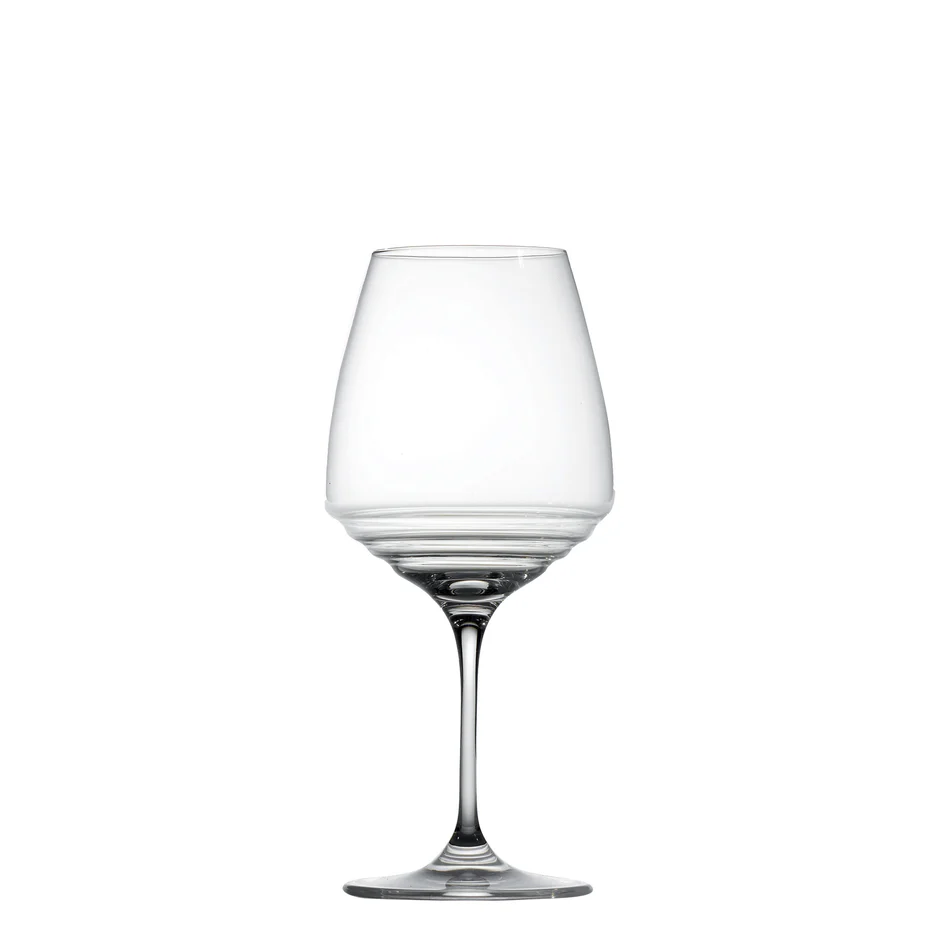 Verre à vin rouge Esperienze - Zafferano