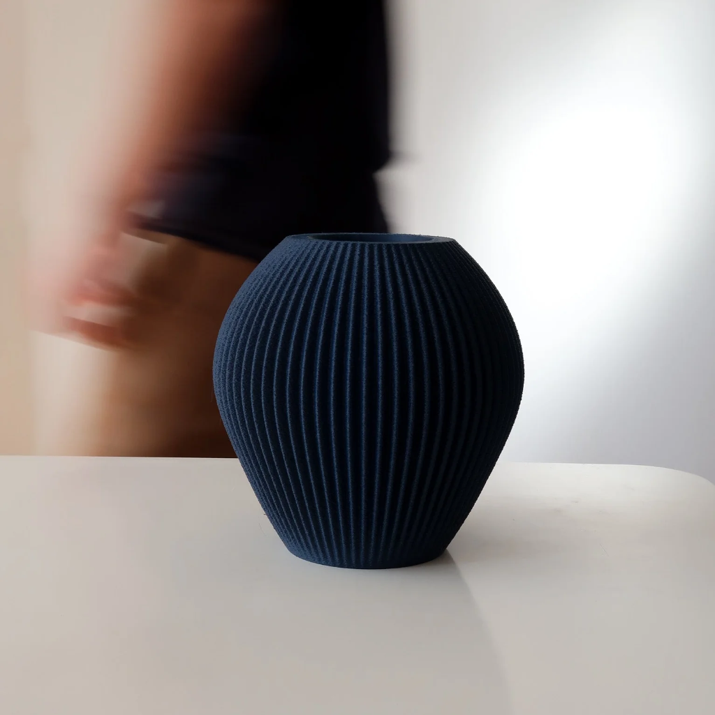 Vase Dona - Mendelek