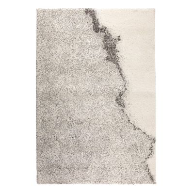 Vivaraise - Tapis ABU 200x290
