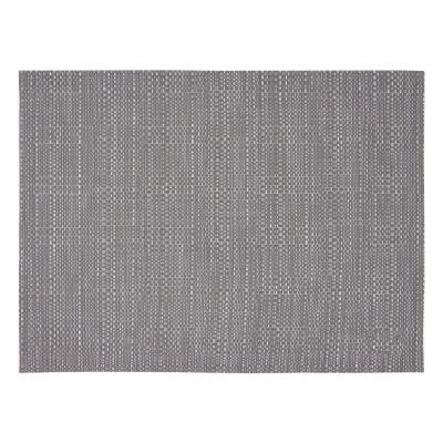[8627 015 000] Set de table Canna - Vivaraise (Perle)