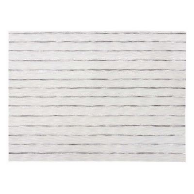 Maison Vivaraise - Set de table Manoka 33x45