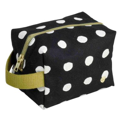 [4615 179 000] Trousse de toilette Mia - La Cerise sur le Gâteau