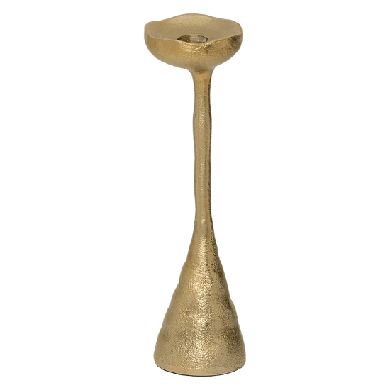 Bougeoir Nita - Urban Nature Culture