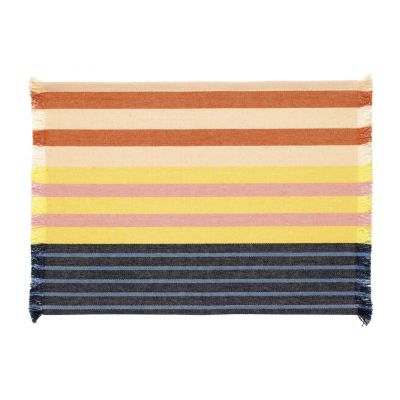 Set de table Yuna - Vivaraise