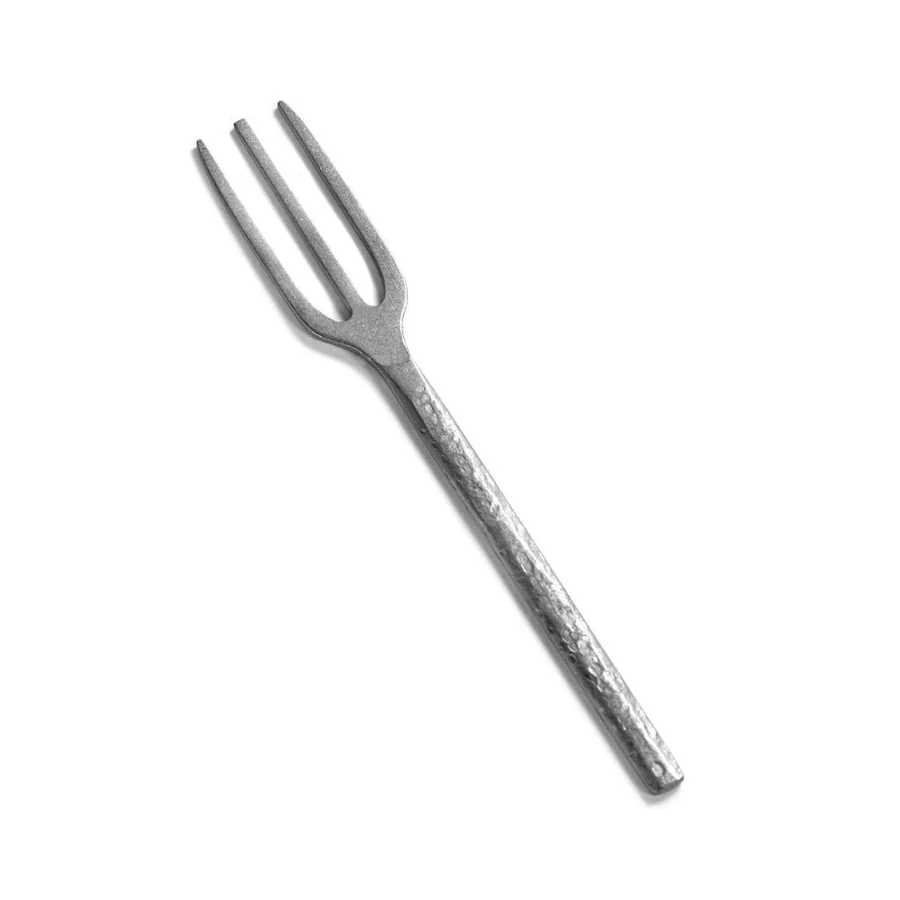 Fourchette de cocktail - Serax (Trois)