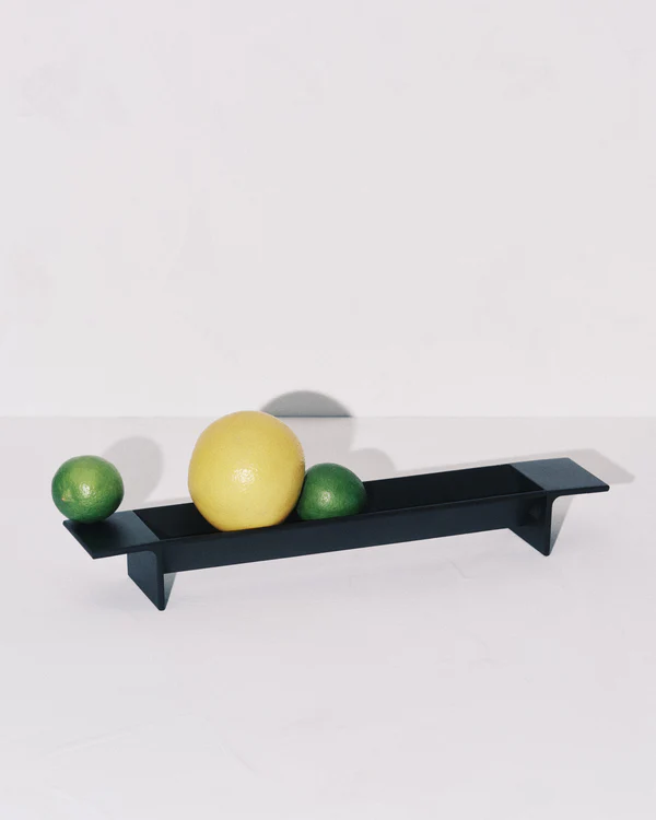 Plateau de présentation L-Tray S - Serax