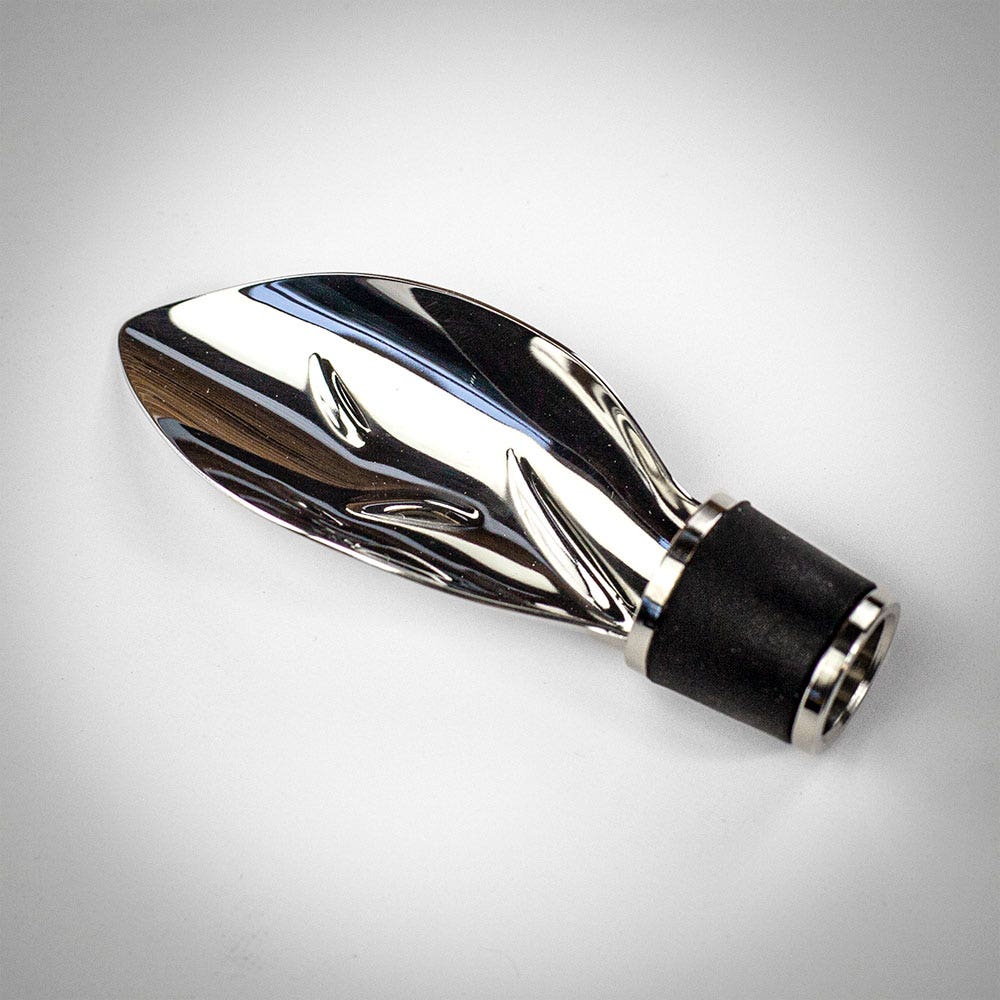 L'Atelier Du Vin Verseur-Feuille