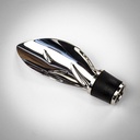 L'Atelier Du Vin Verseur-Feuille