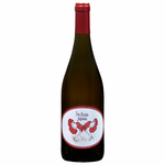 Les vins blancs (Les Petits Jupons)