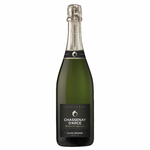 Bulles & Champagne