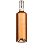 Les vins rosés