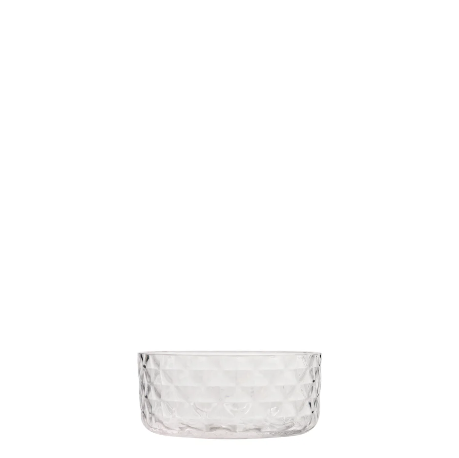 [VN01900] Zafferano - Mixology bowl apéritif