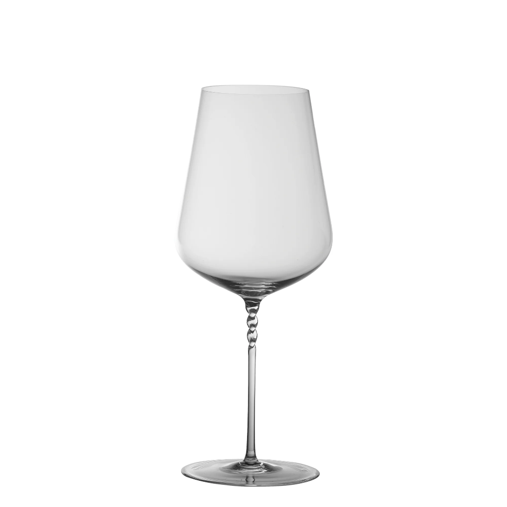 Zafferano - JCL calice (Vin rouge 102cl)