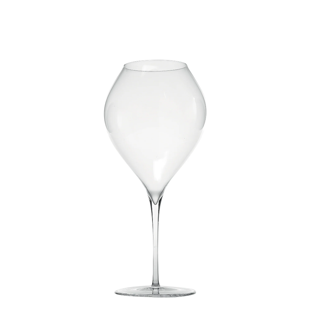 [UL08200C] Zafferano - Ultralight verre  (Grand vin rouge 82cl)