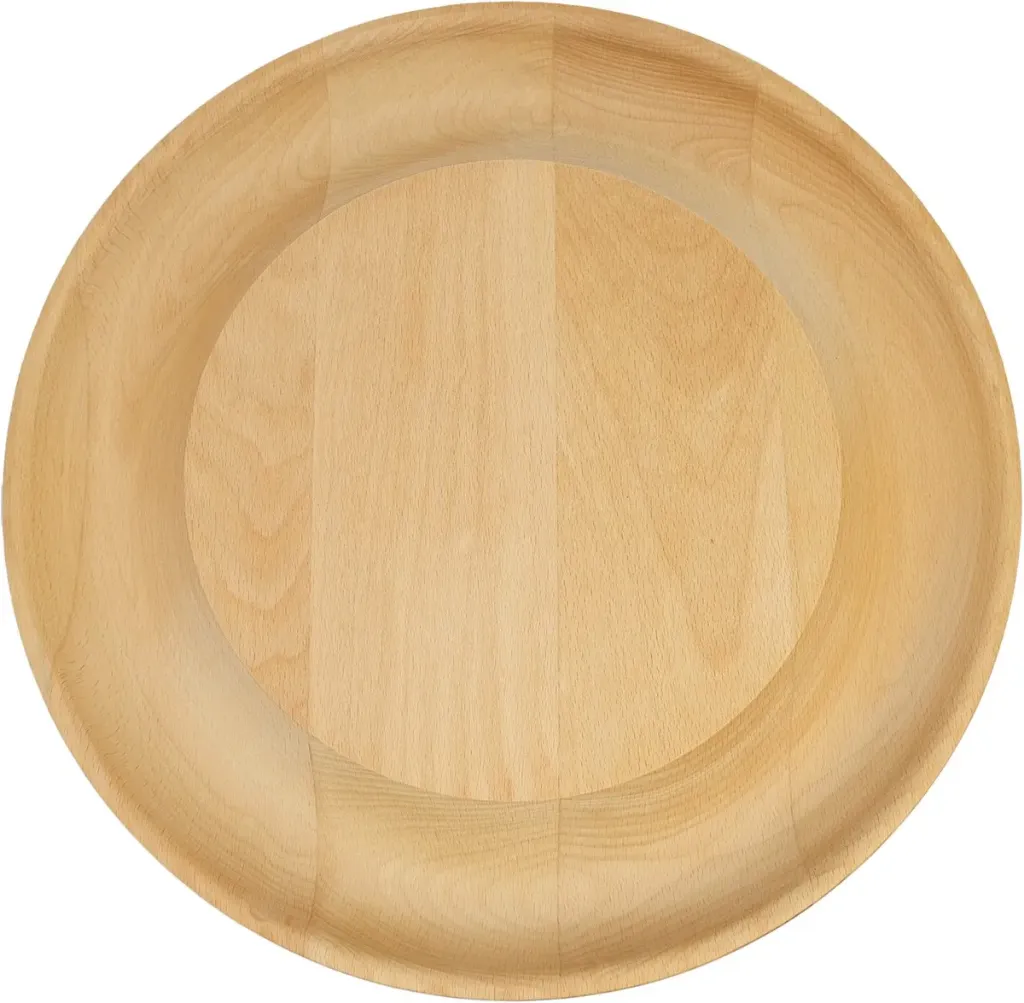 Planche à fromage - Sensory Cooking