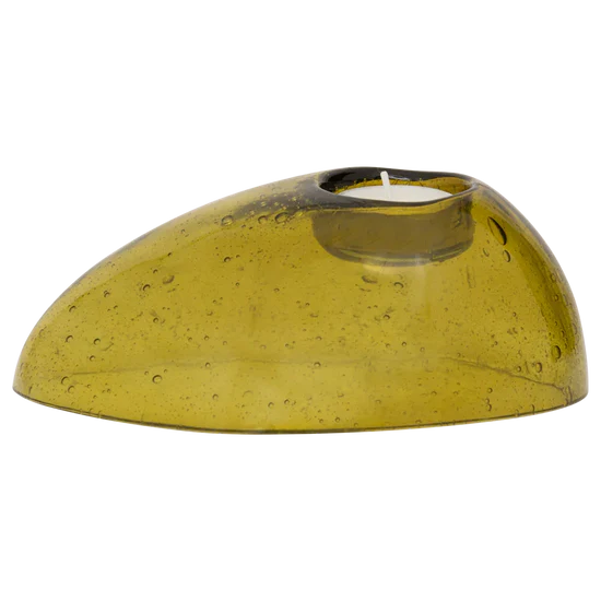 [108135] Bougeoir Miia - UrbanNatureCulture