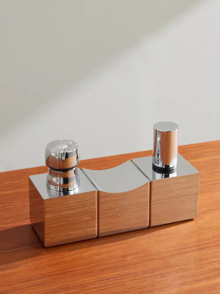 Bouchons Millésimés vin et champagne - L'Atelier du Vin