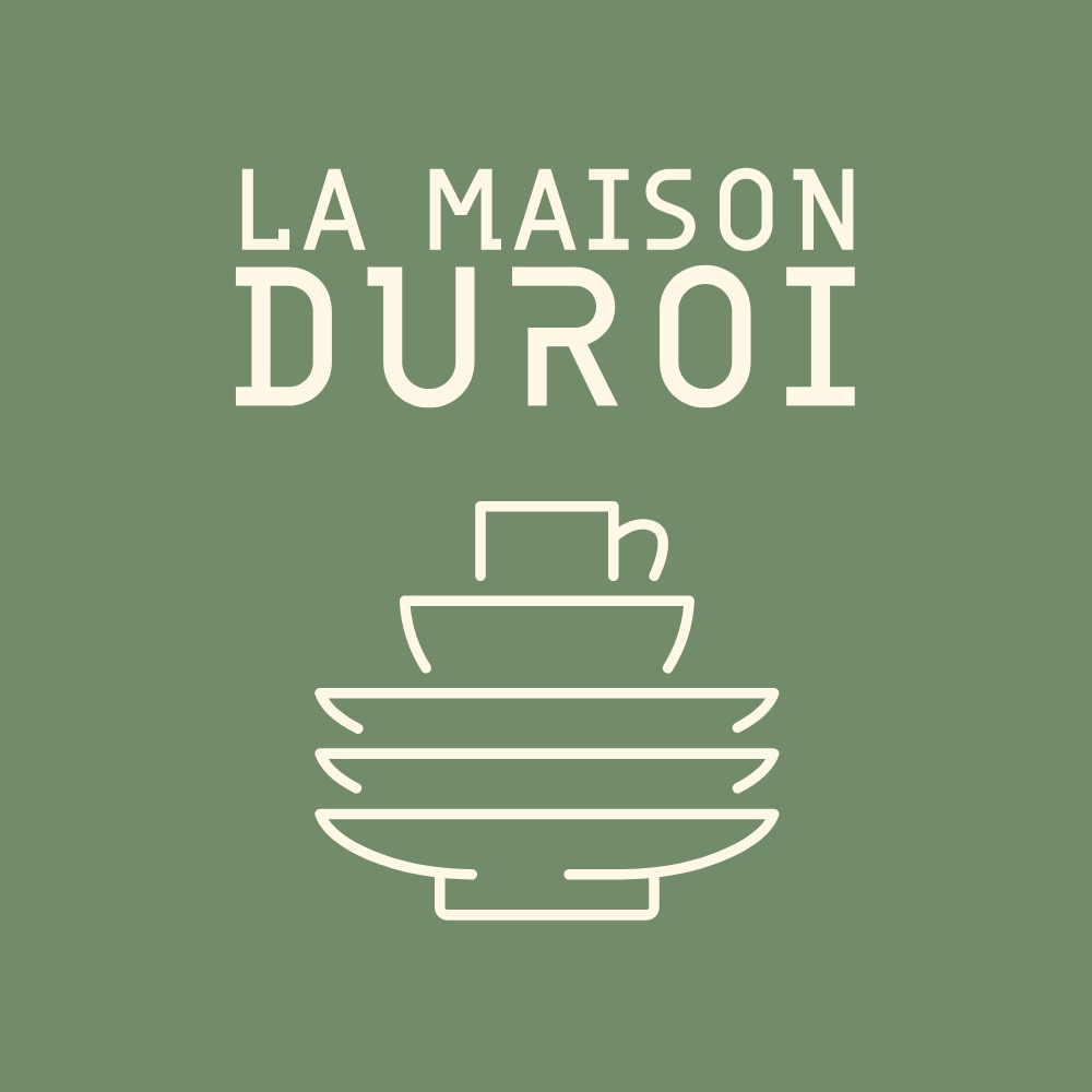 Chèque cadeau 60€