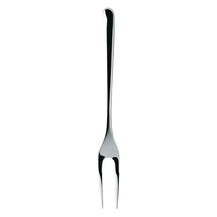 [RW-SIGBR2536V] Couverts à service inox - Signature (Fourchette de service)