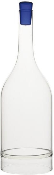 L'atelier du vin - Carafe Perchée