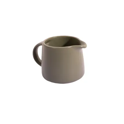 [PV-TAB-9213] Pot à lait - Point virgule