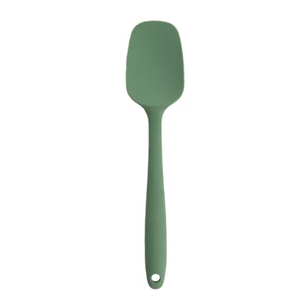 Ustensiles de cuisine en silicone - Dotz