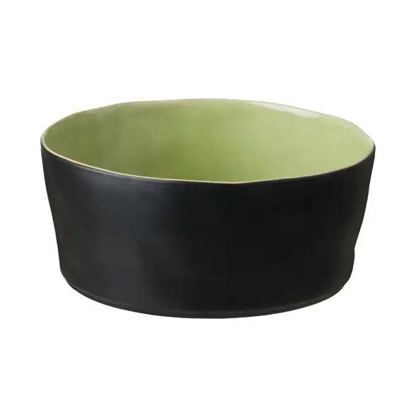 Saladier Riviera - Costa Nova (Green)