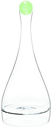 Carafe Perchée Magnum - L'Atelier du Vin