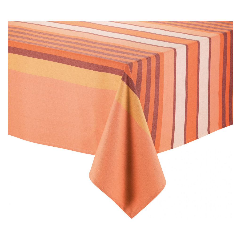 Nappe Yuna 170x170 - Vivaraise
