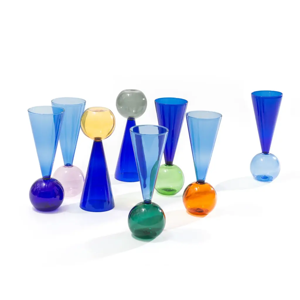 L'Atelier du Vin Bubbles Celebration