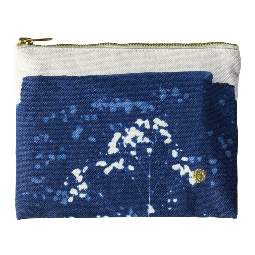 Pochette Gypso - Vivaraise
