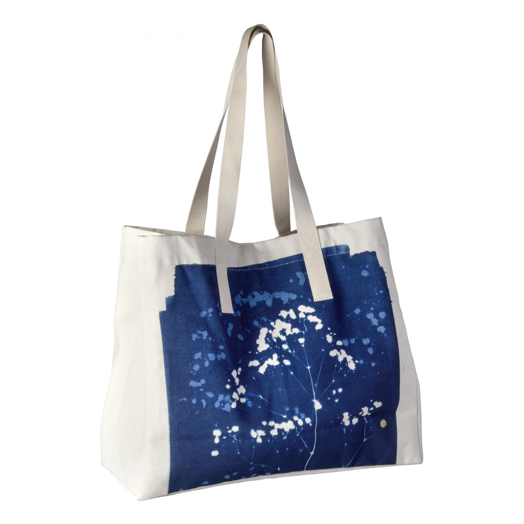 Sac Cabas Gypso - Vivaraise