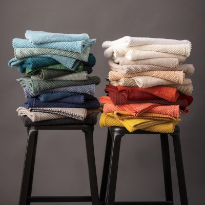 Tapis de bain Etia - Vivaraise