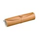 Natte de rangement du chef 8 couteaux - Opinel