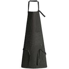 Maison Vivaraise Tablier Apron algar 