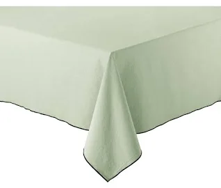 Nappe Grace 170 x 300 cm - Vivaraise