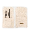 Set pour couverts Oh My Gee - BazarBizar