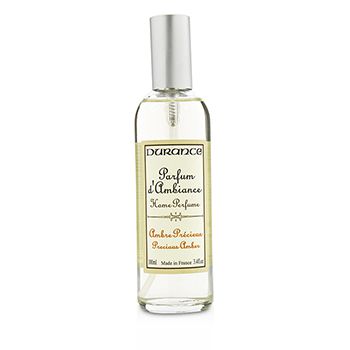 [DU42048] Durance - Parfum d'ambiance (Fleur de coton)