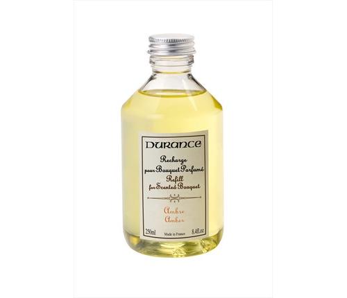 [DU45548] Durance - Recharge bouquet parfumé (Fleur de coton)