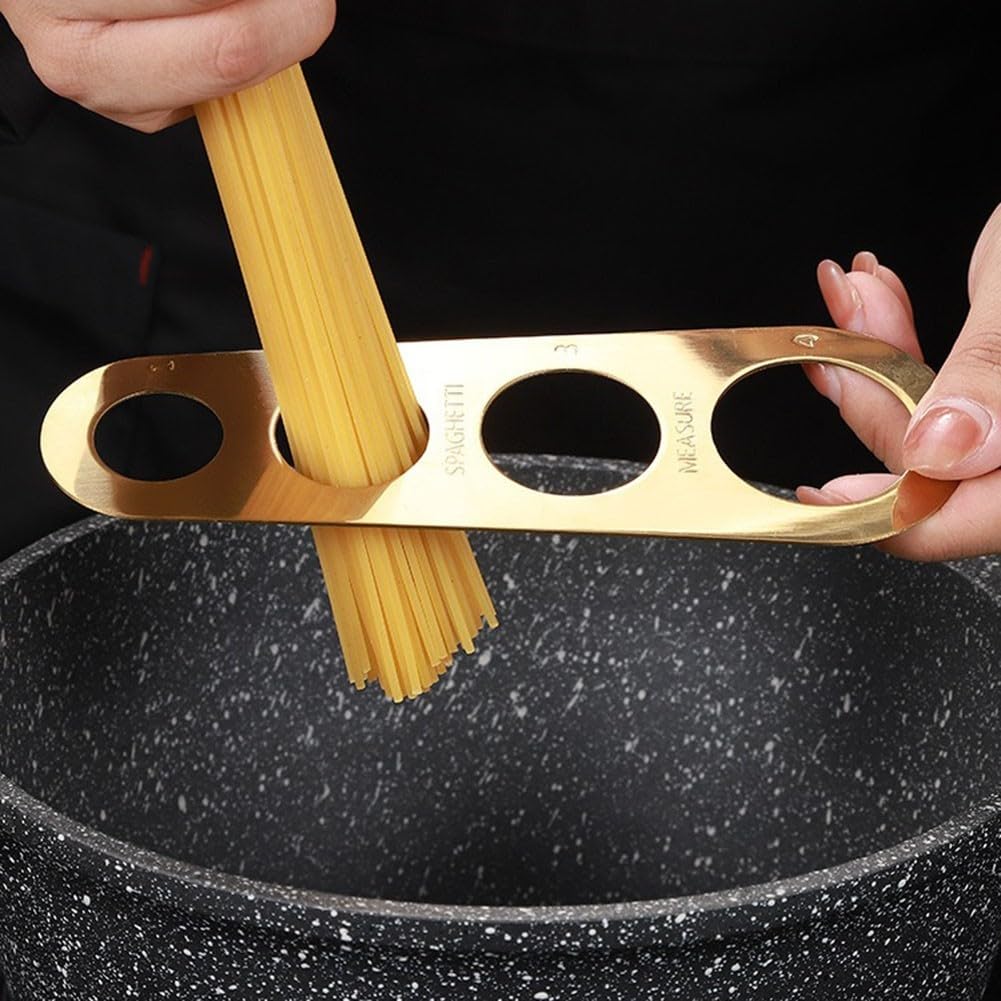 Doseur spaghetti - Sostraw