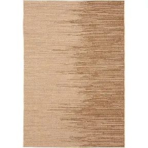 Maison Vivaraise - Tapis extérieur et intérieur Magda